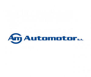 Automotor