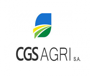 CGS AGRI