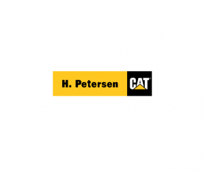 H PERTERSEN