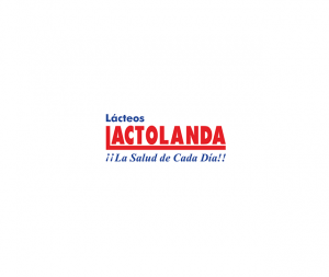 LACTOLANDA