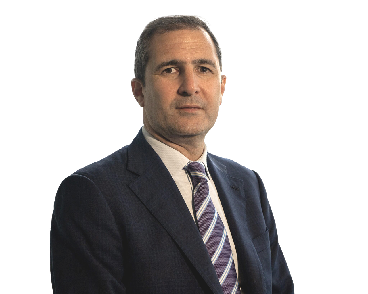 PUENTE consolida su crecimiento en Paraguay y designa un nuevo CEO en el país