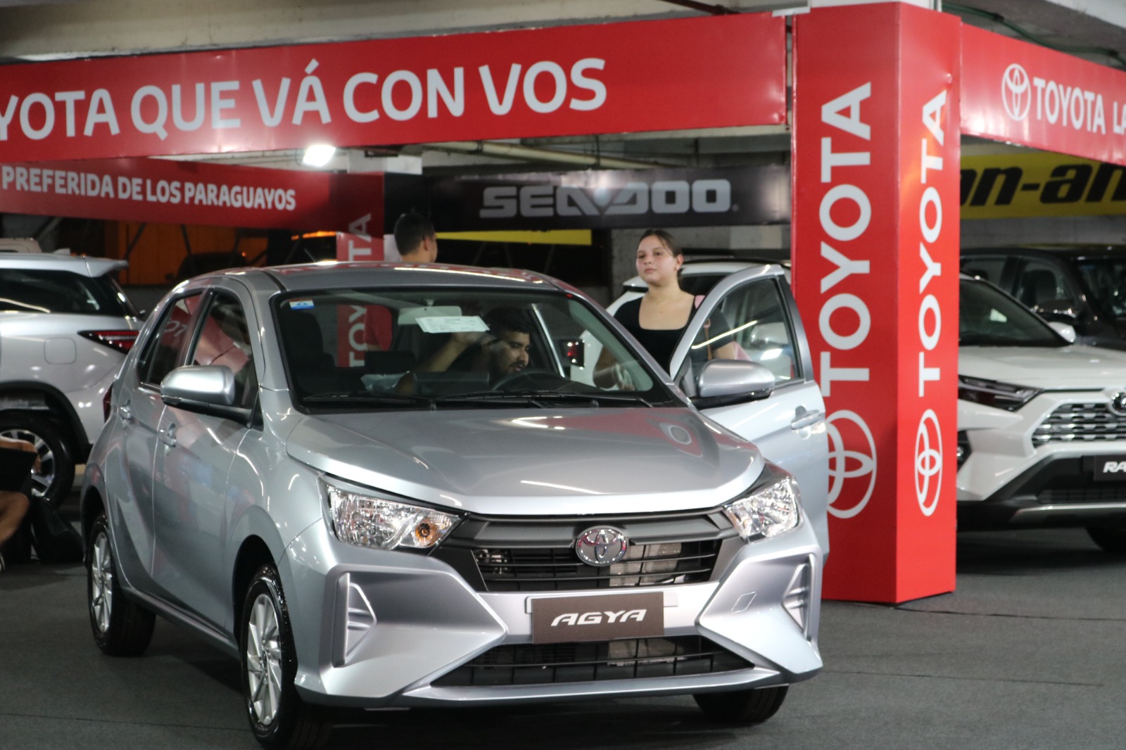 GACETILLA CON RUEGO DE DIFUSIÓN