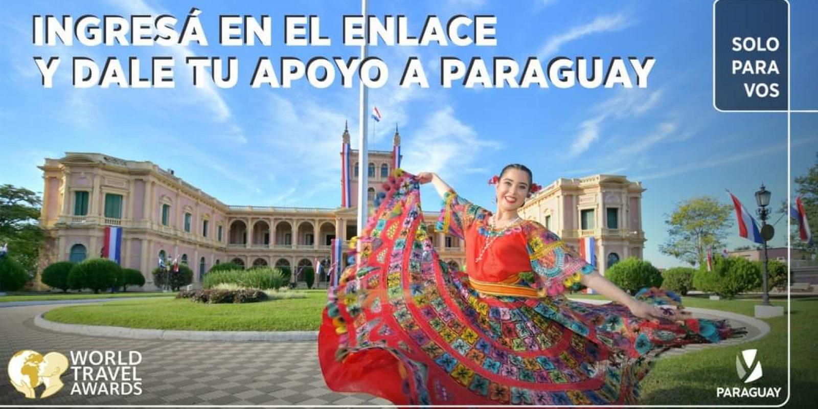 16dc71f3-72a7-4660-8fbb-162dfd01d34c