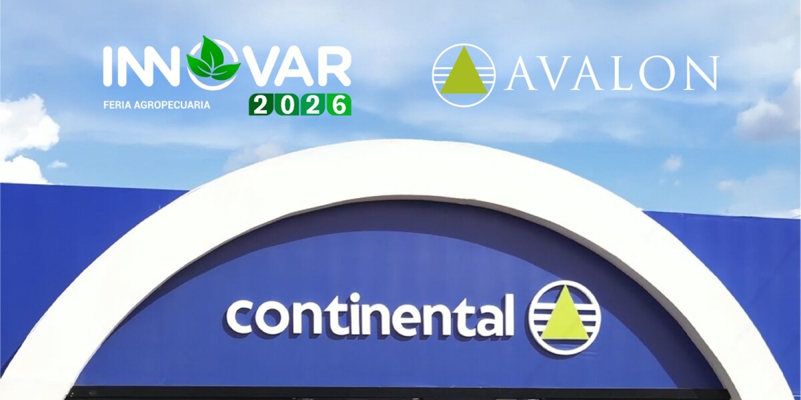 APOYO - GACETILLA AVALON