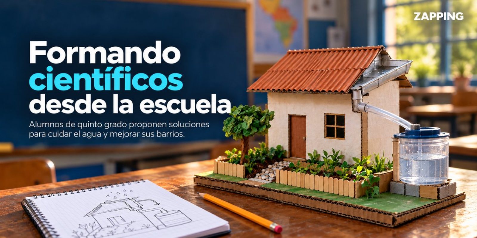 CIENTIFICOS-TAPA-WEB