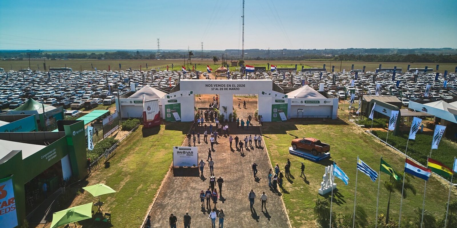 DJI_20250320100741_0038_D