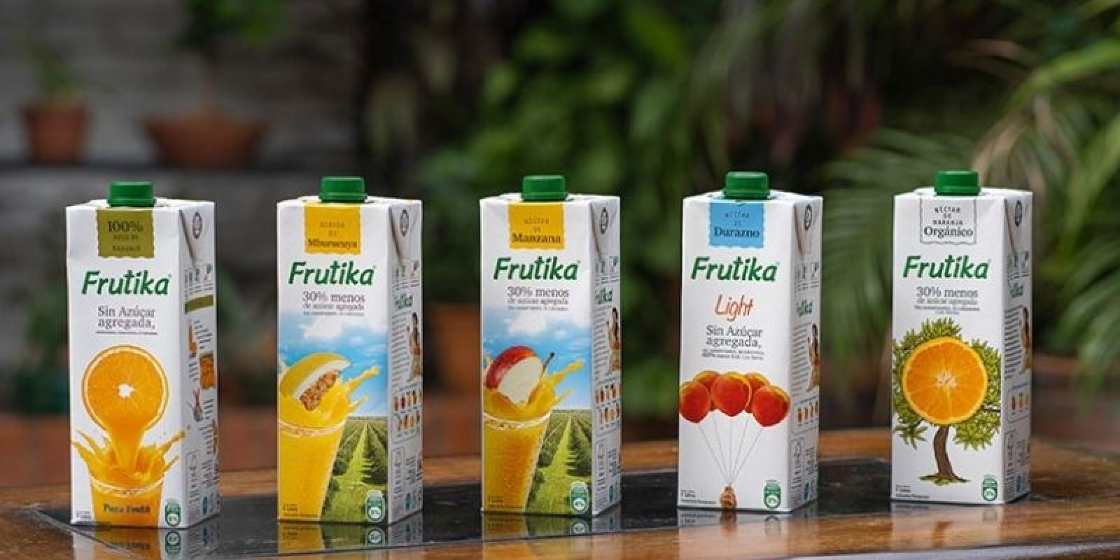 Frutika-exportacion-europa