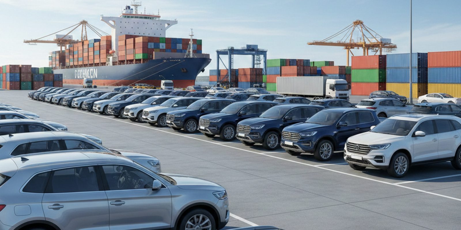 Gemini_Generated_Image_e0yypie0yypie0yy