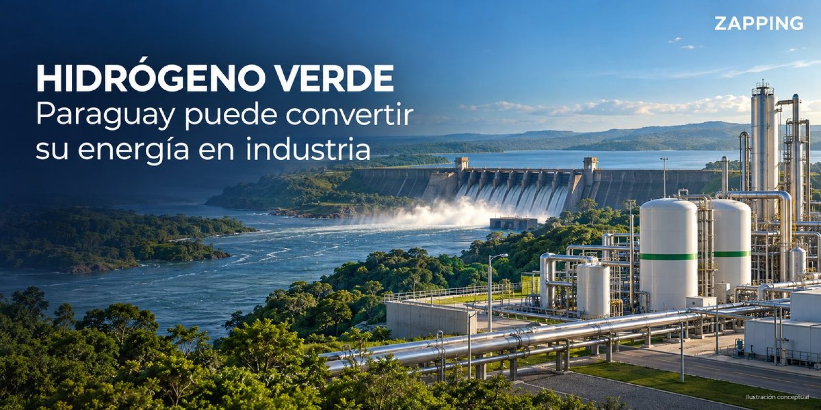 HODROGENO-TAPA-WEB