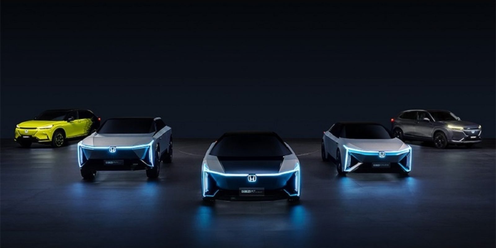 Honda-elétricos_925x520_acf_cropped