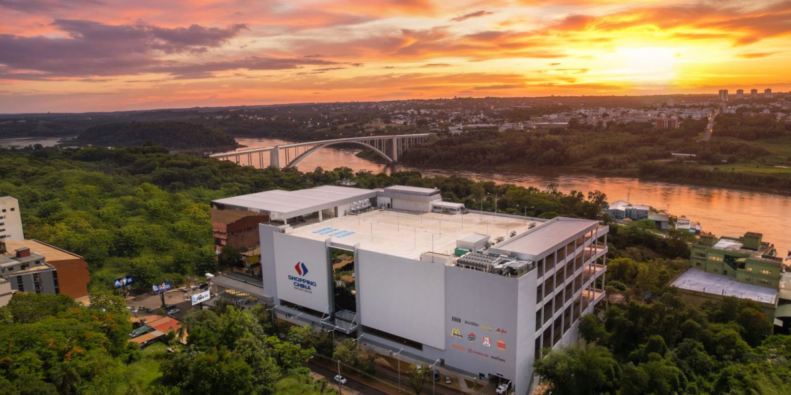 Imagen de WhatsApp 2025-12-15 a las 17.26.21_63439cec