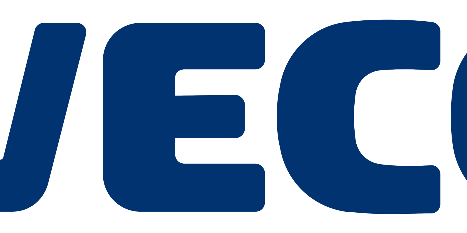 Iveco_logo