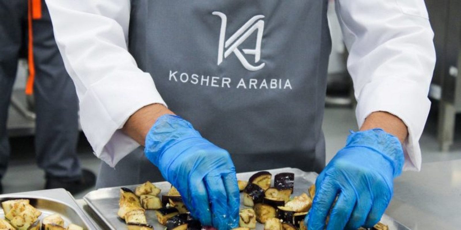 KOSHER-ARABIA-1-750x375