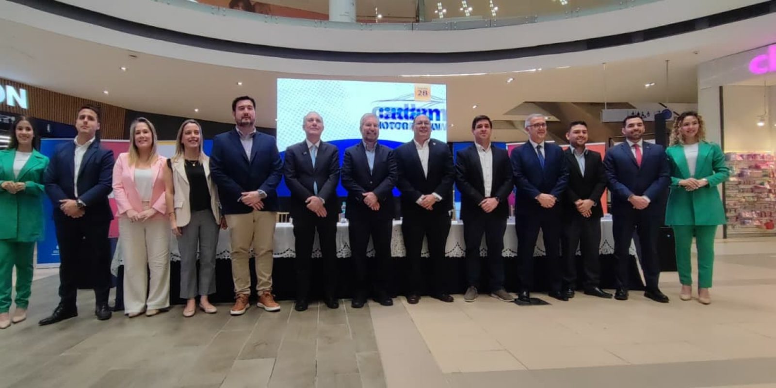 Lanzamiento (2)