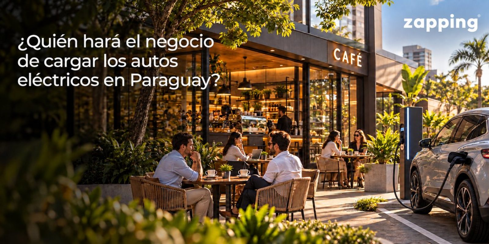 NEGOCIO-DE-LA-CARGA-ELECT-TAPA-WEB