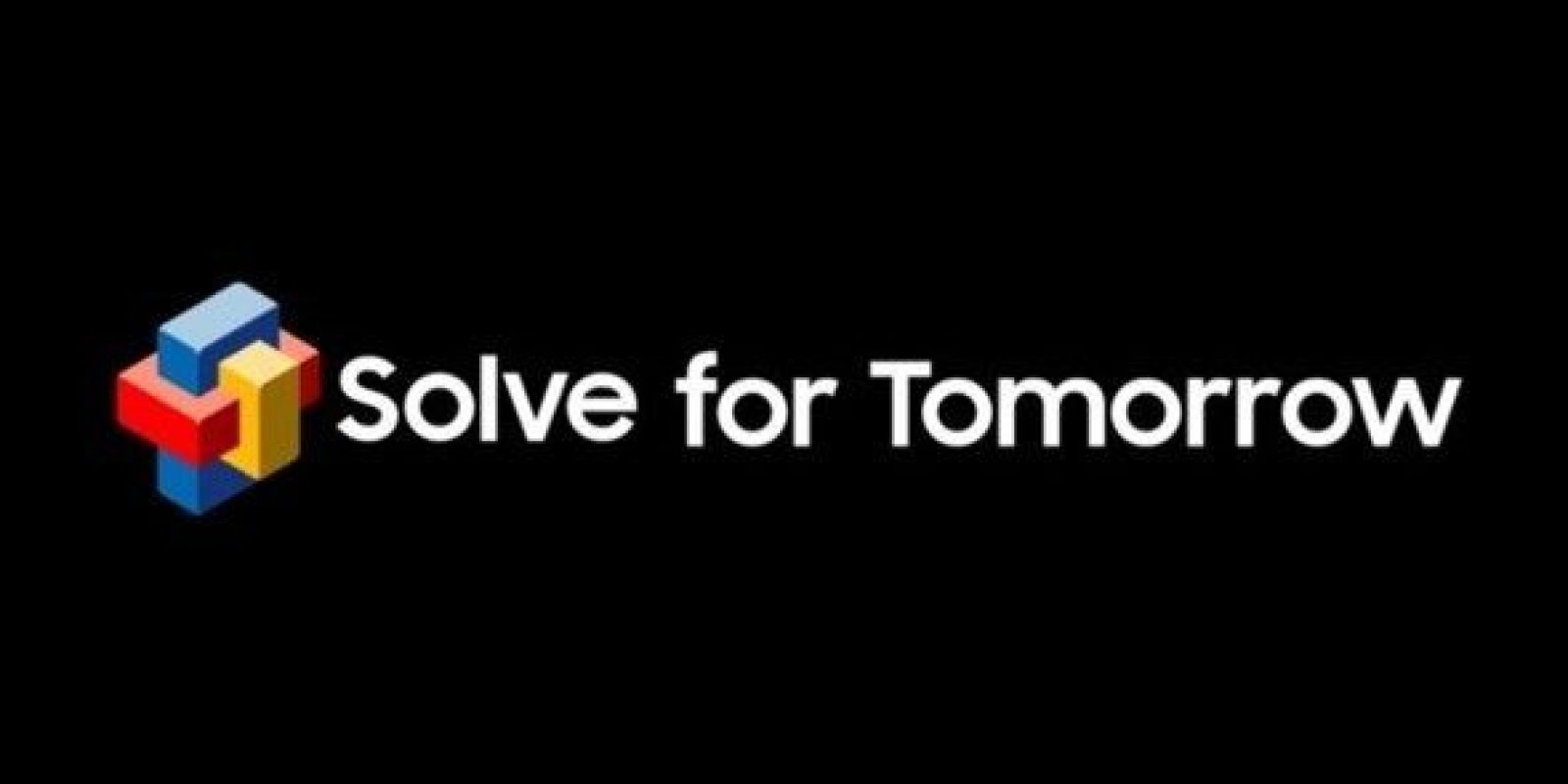 Solve-for-Tomorrow (1)