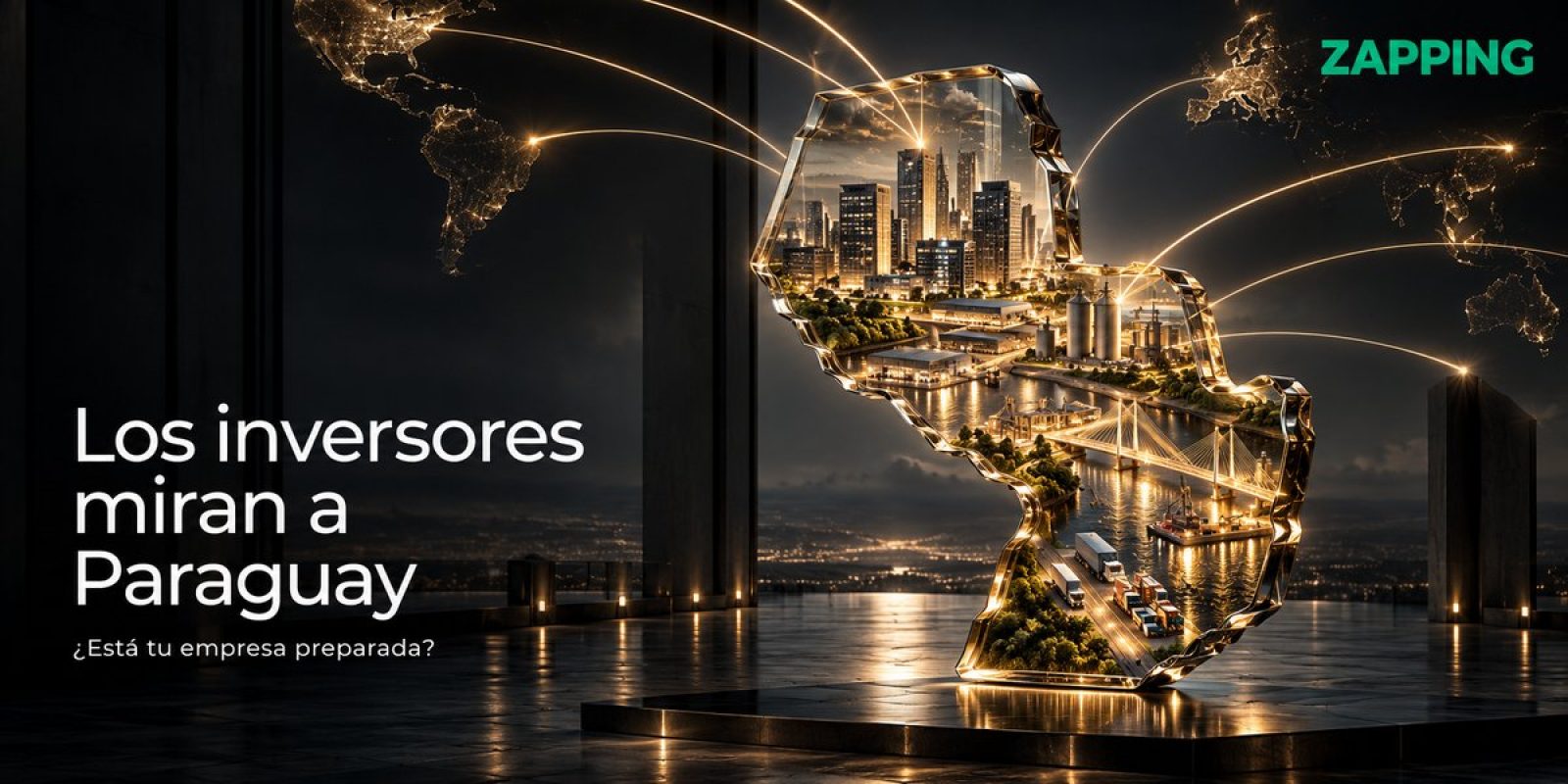 TAPA-EMPRESARIOS-WEB