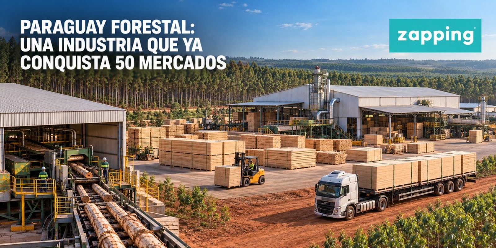 TAPA-WEB-2