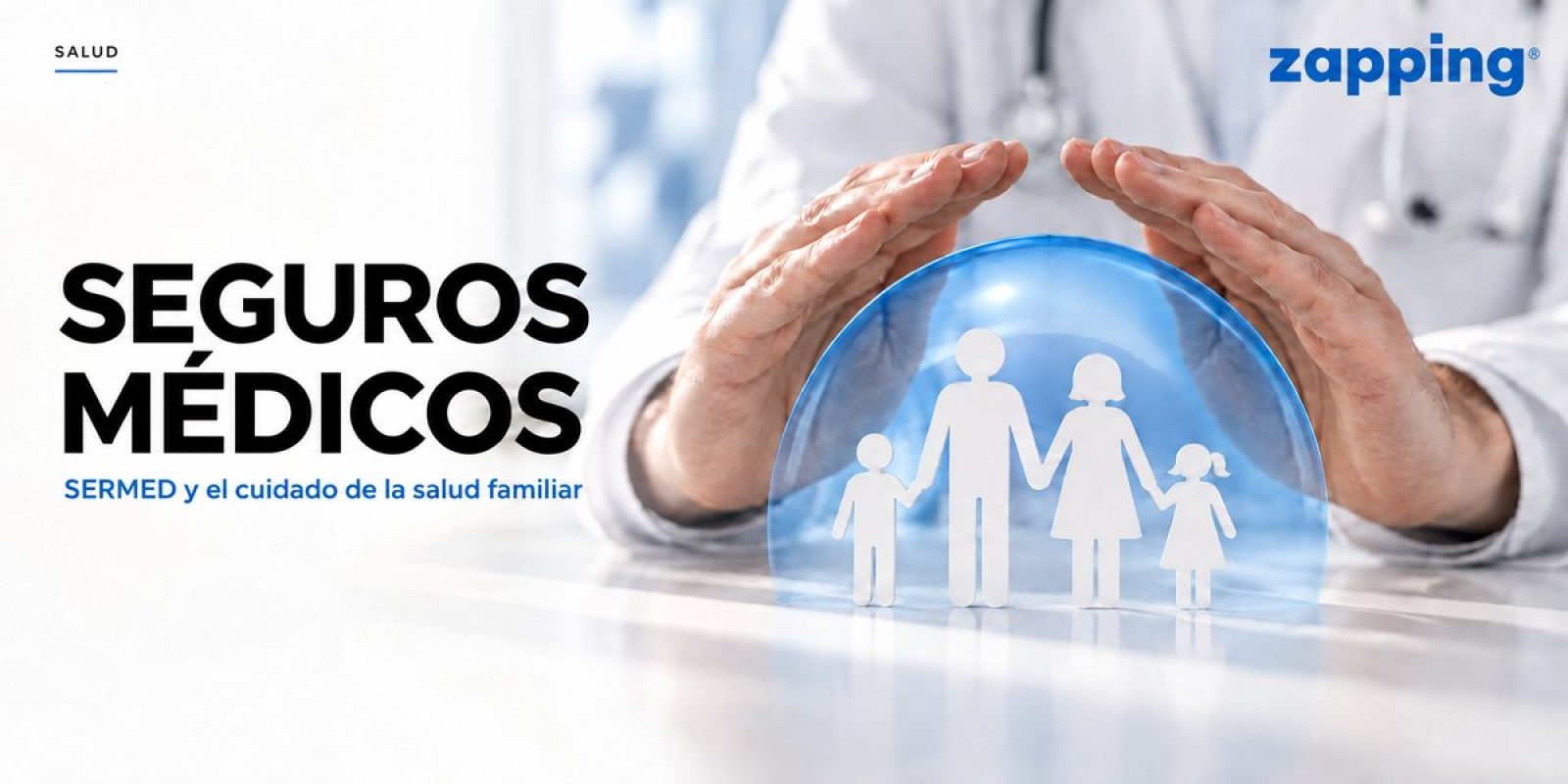 TAPA-WEB-2