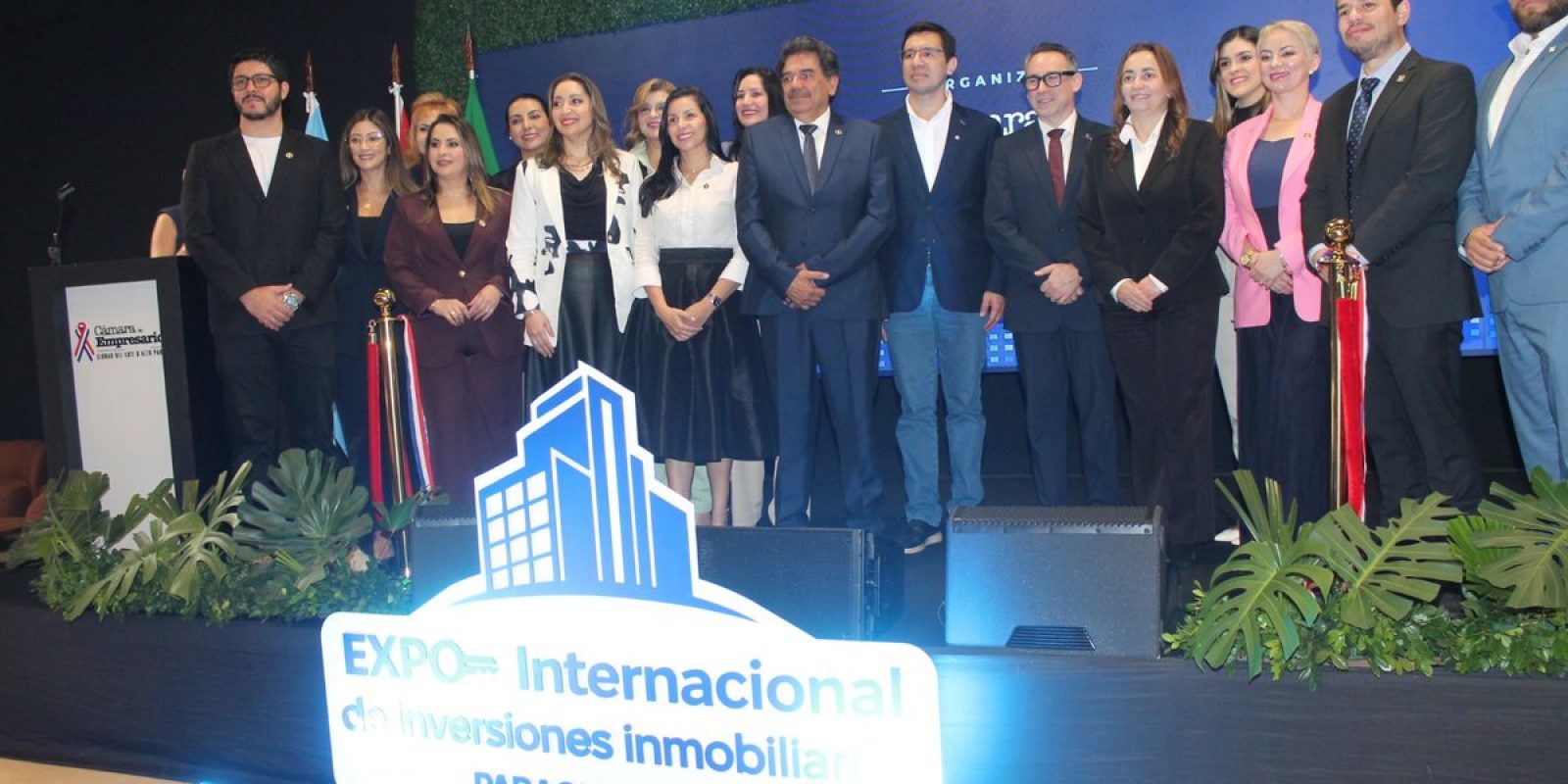TAPA-WEB-3