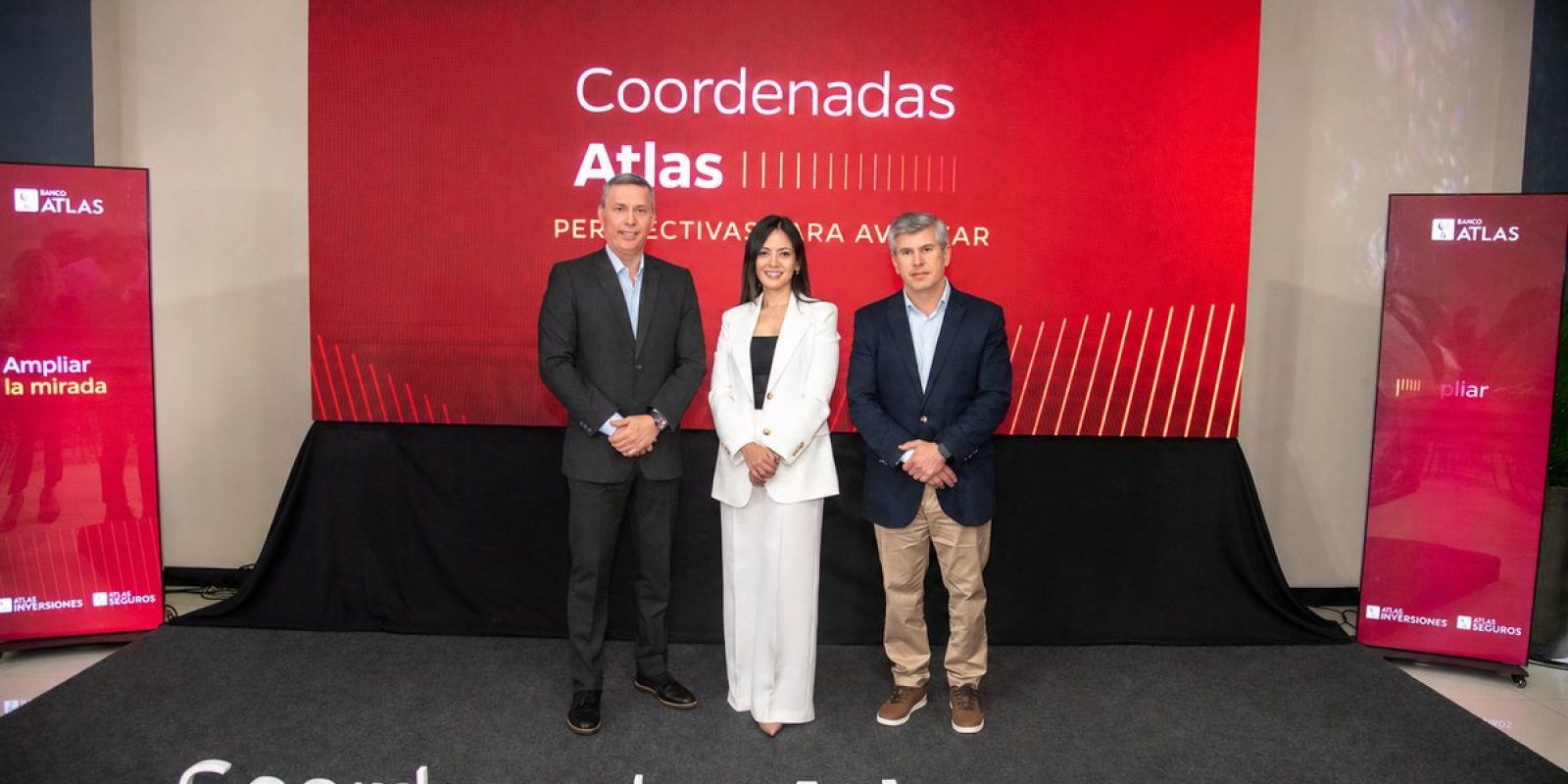 TAPA-WEB-4