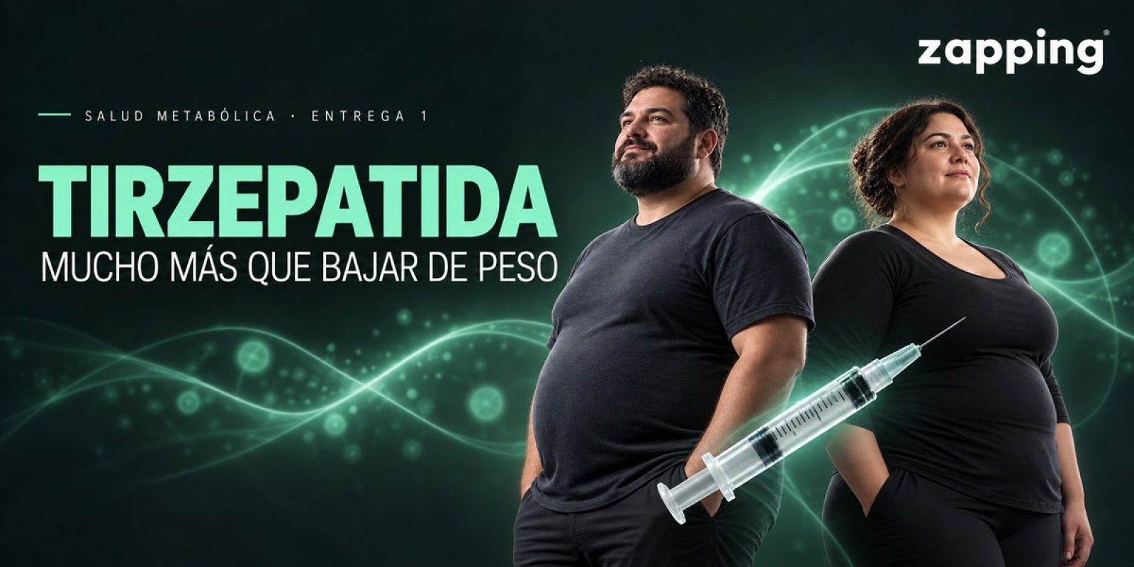 TAPA-WEB-6