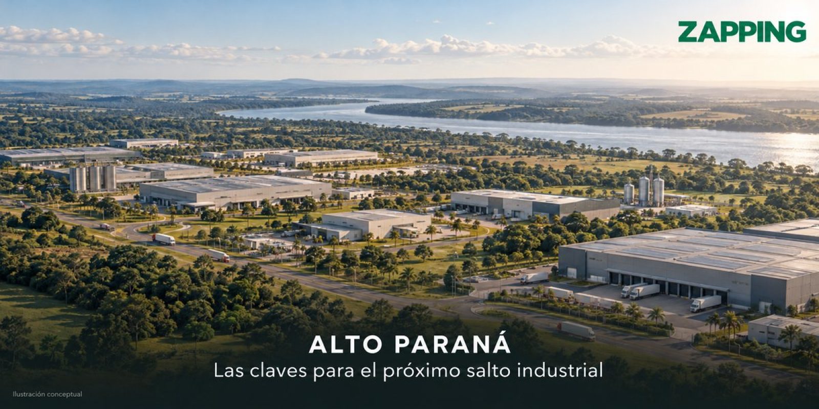 TAPA-WEB-ALTO-PARANA