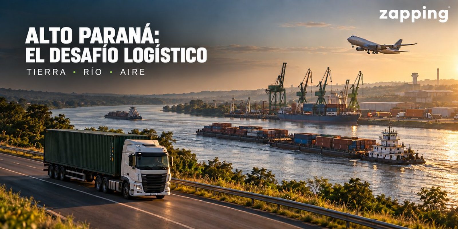TAPA-WEB-LOGISTICA