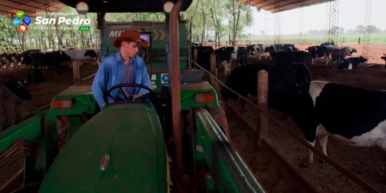 TRACTOR-LECHERIA-768x405