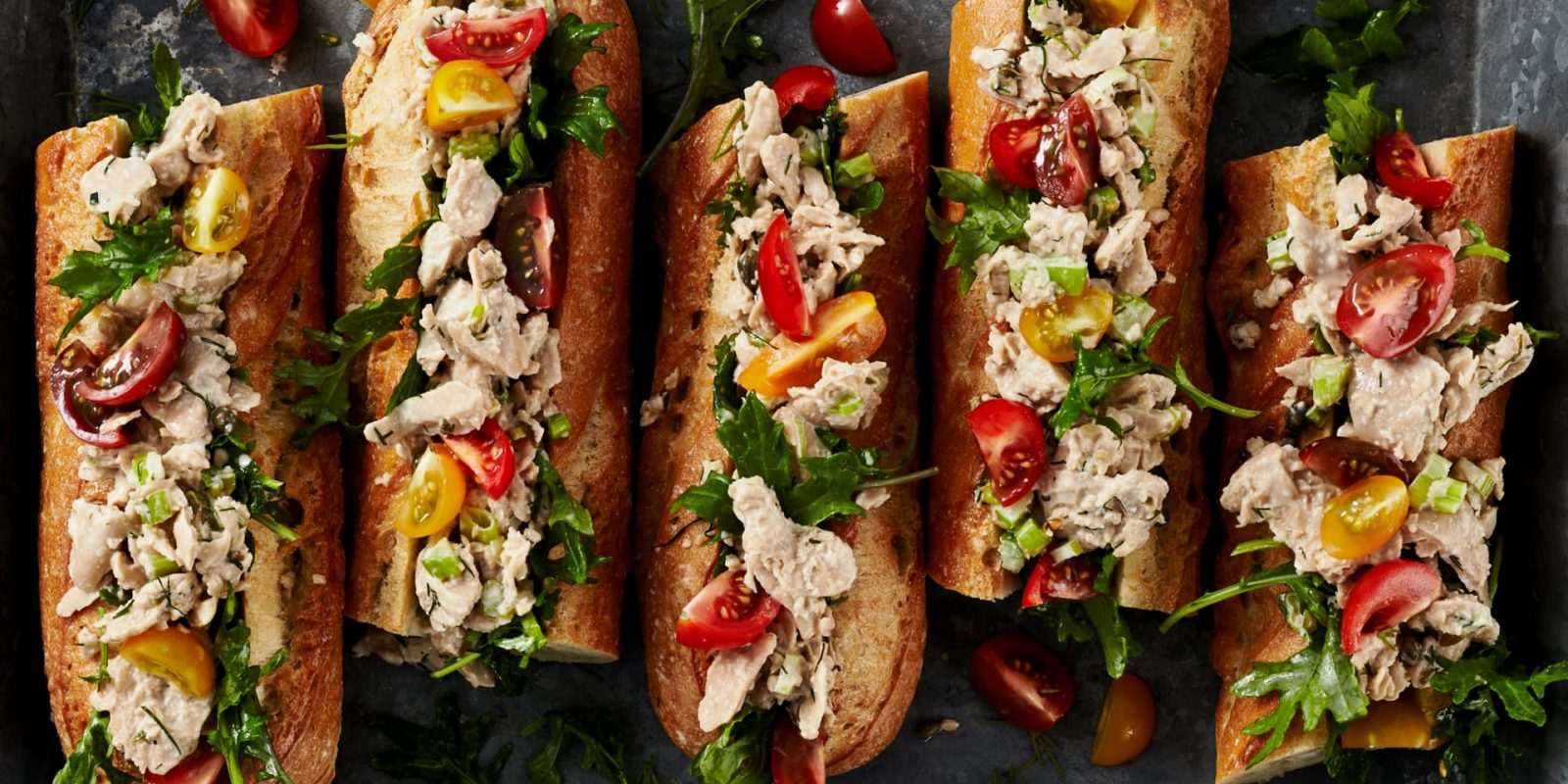 Tuna-Hoagies5-total0581_466290_hhpo3g