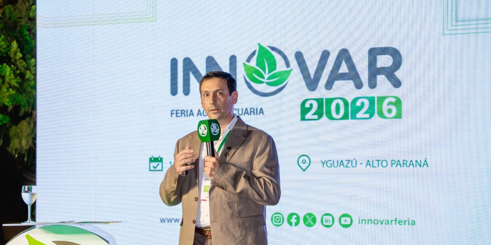 WhatsApp Image 2025-11-21 at 12.14.54 PM