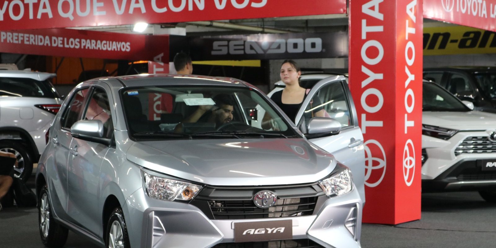 WhatsApp Image 2025-11-30 at 11.11.25 AM (1)