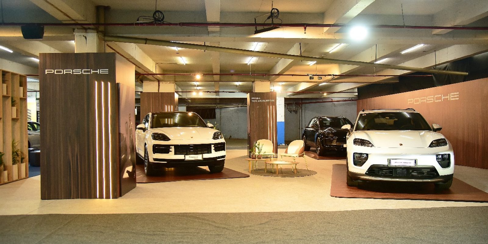 WhatsApp Image 2025-12-02 at 10.42.35 AM