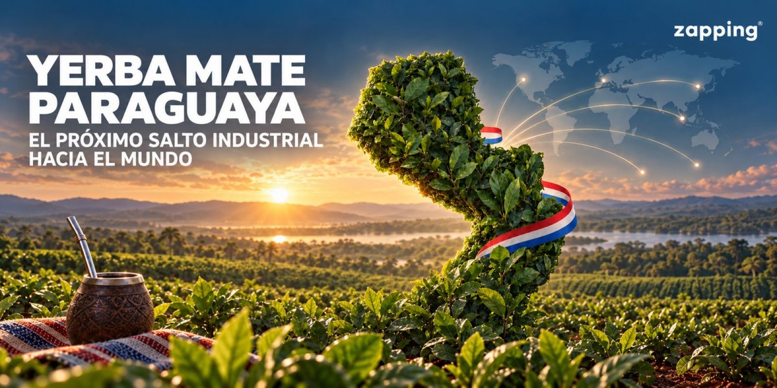 YERBA-MATE-SITIO-WEB