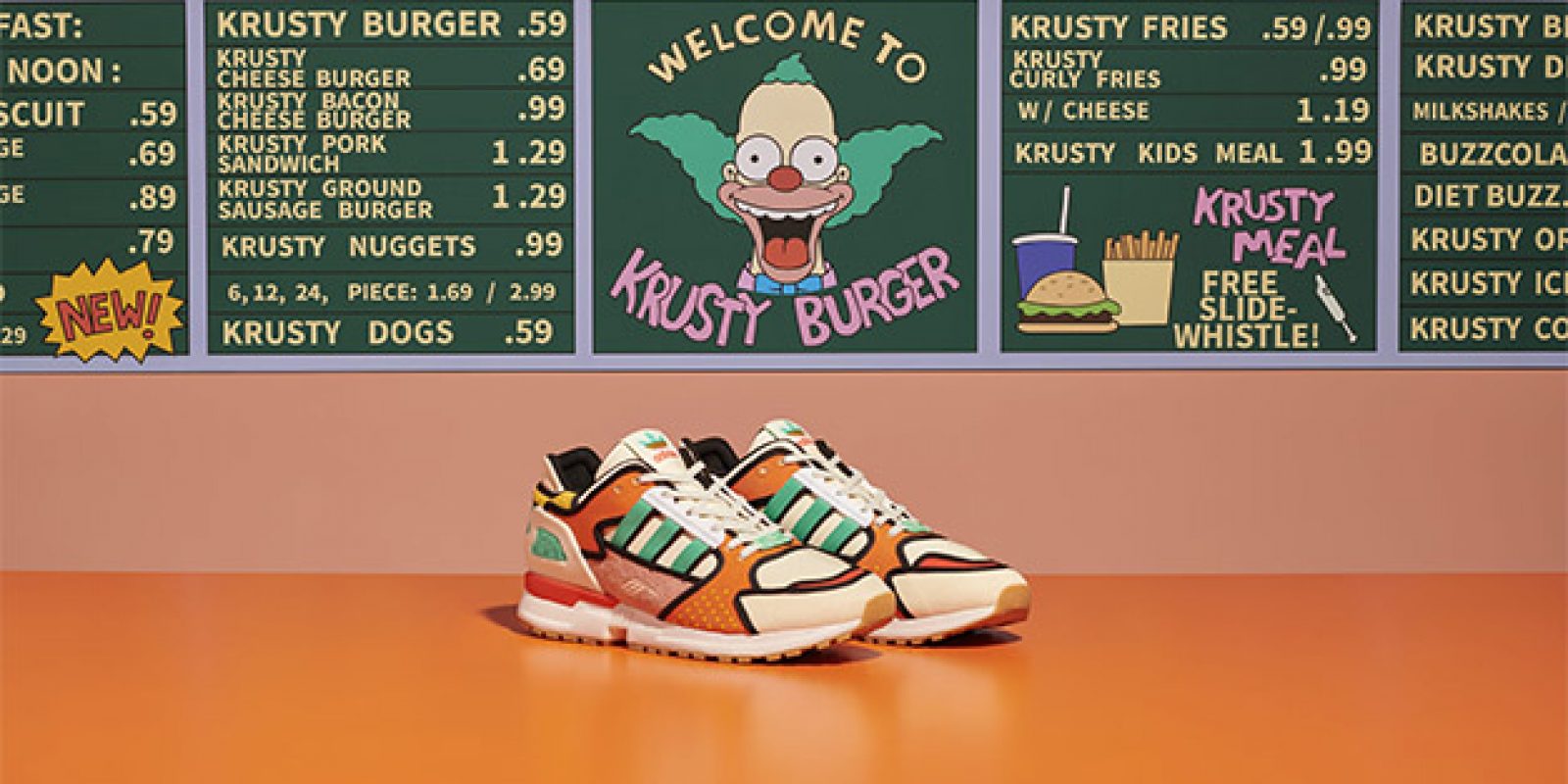 adidas-krusty-burger