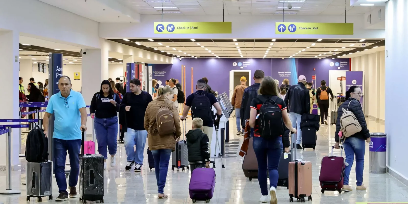 aeroporto-de-Fozz