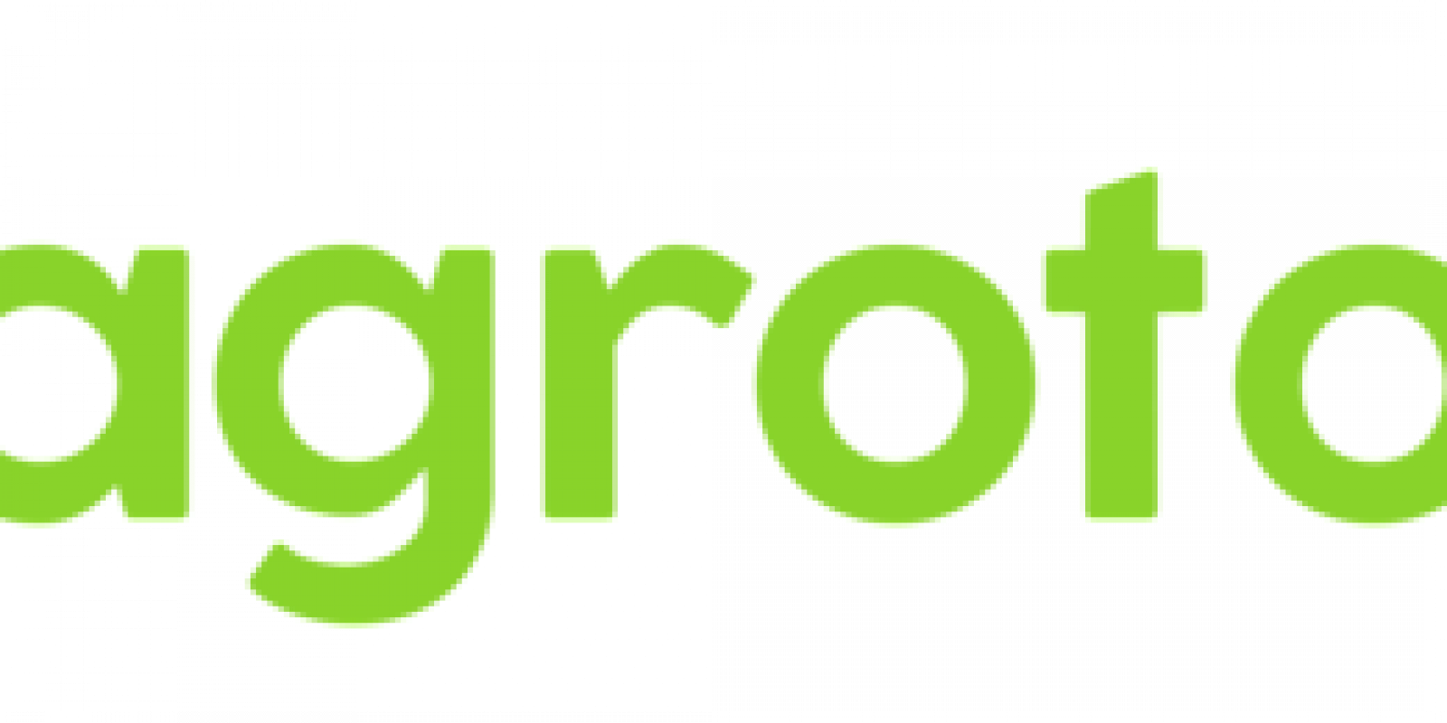 agrotoken