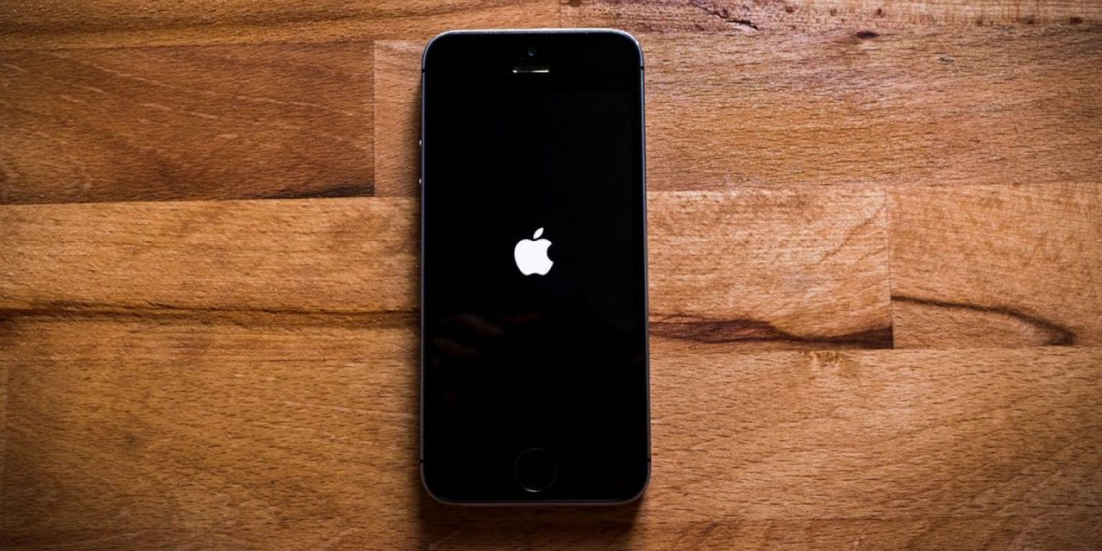 apple-iphone-india-1024x576