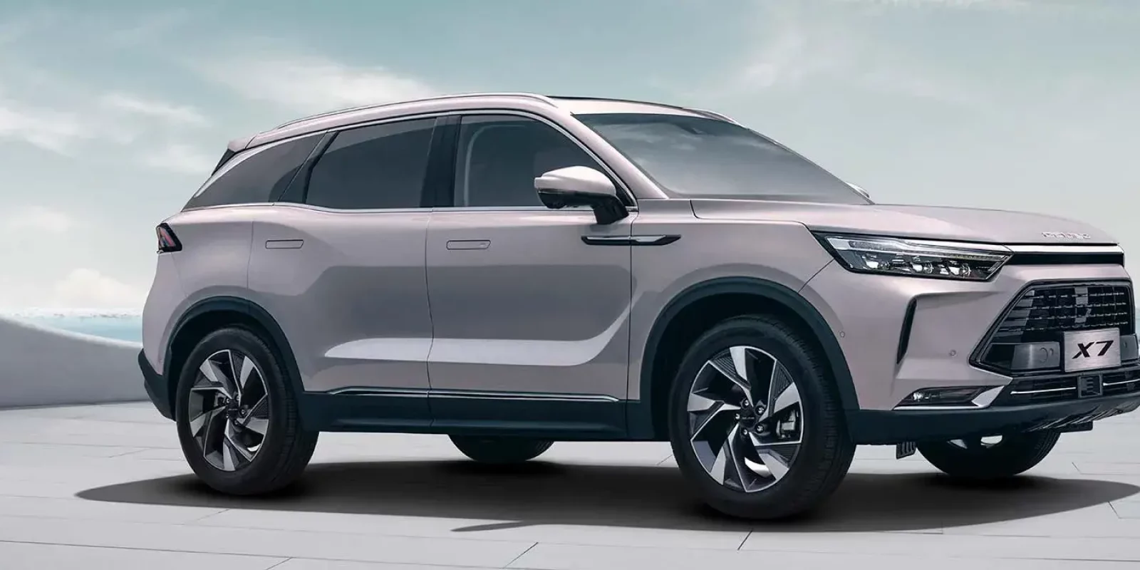 baic-x75-banner-01