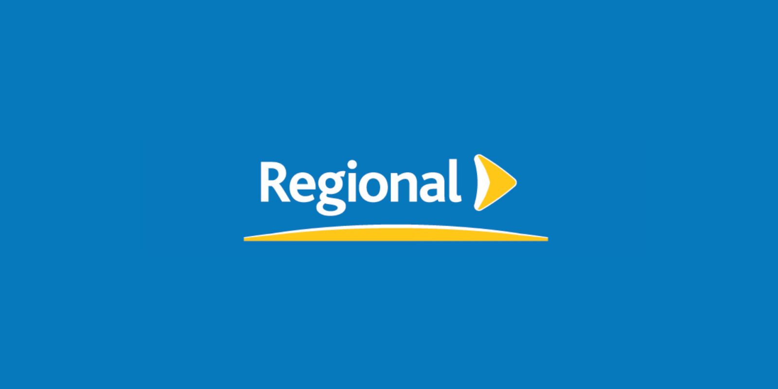 bancoregional