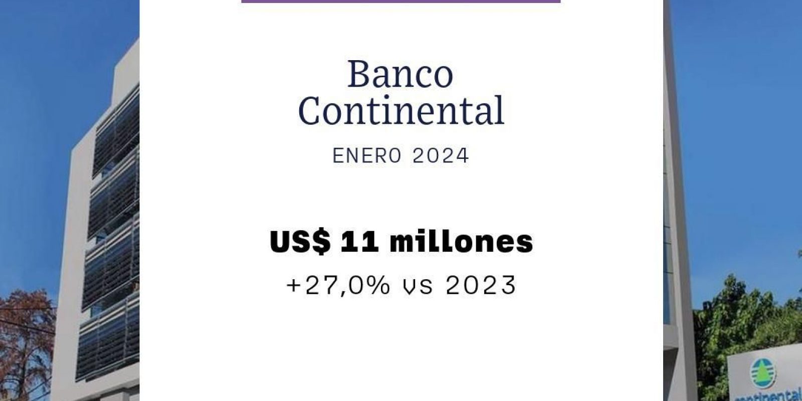 bancos 2