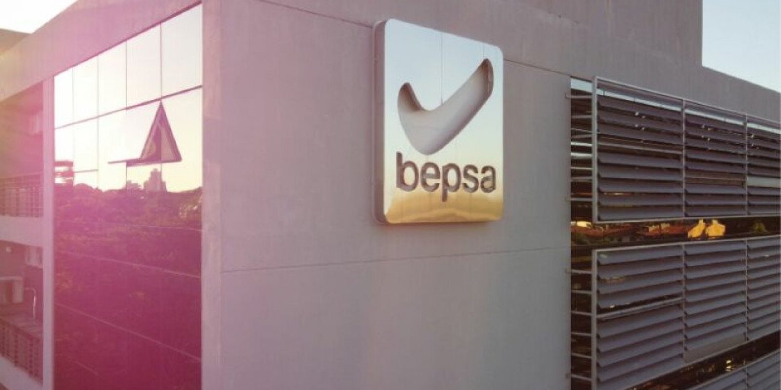 bepsa-dinelco-py-medium-size