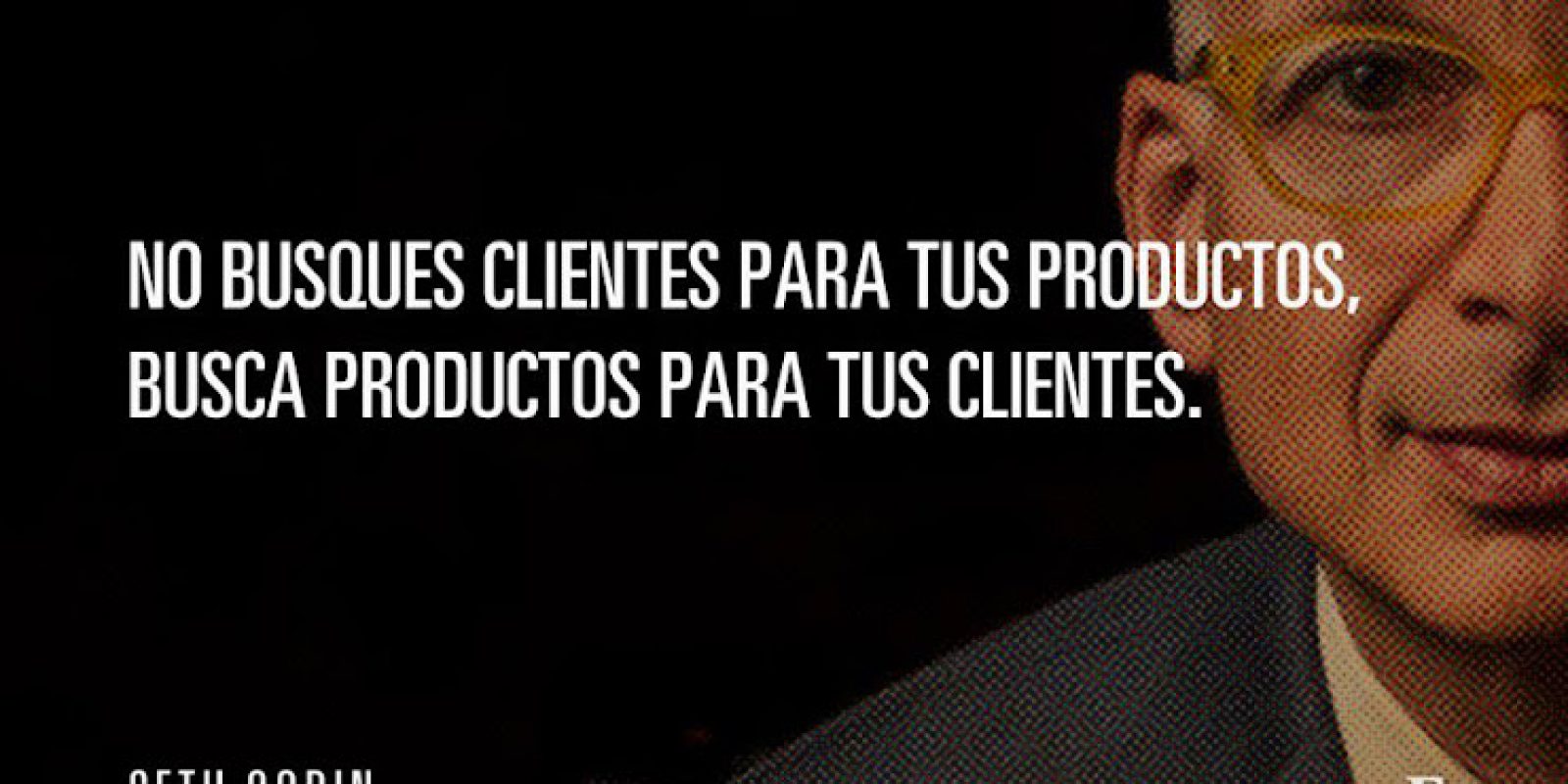 busca-productos-clientes-Seth-Godin