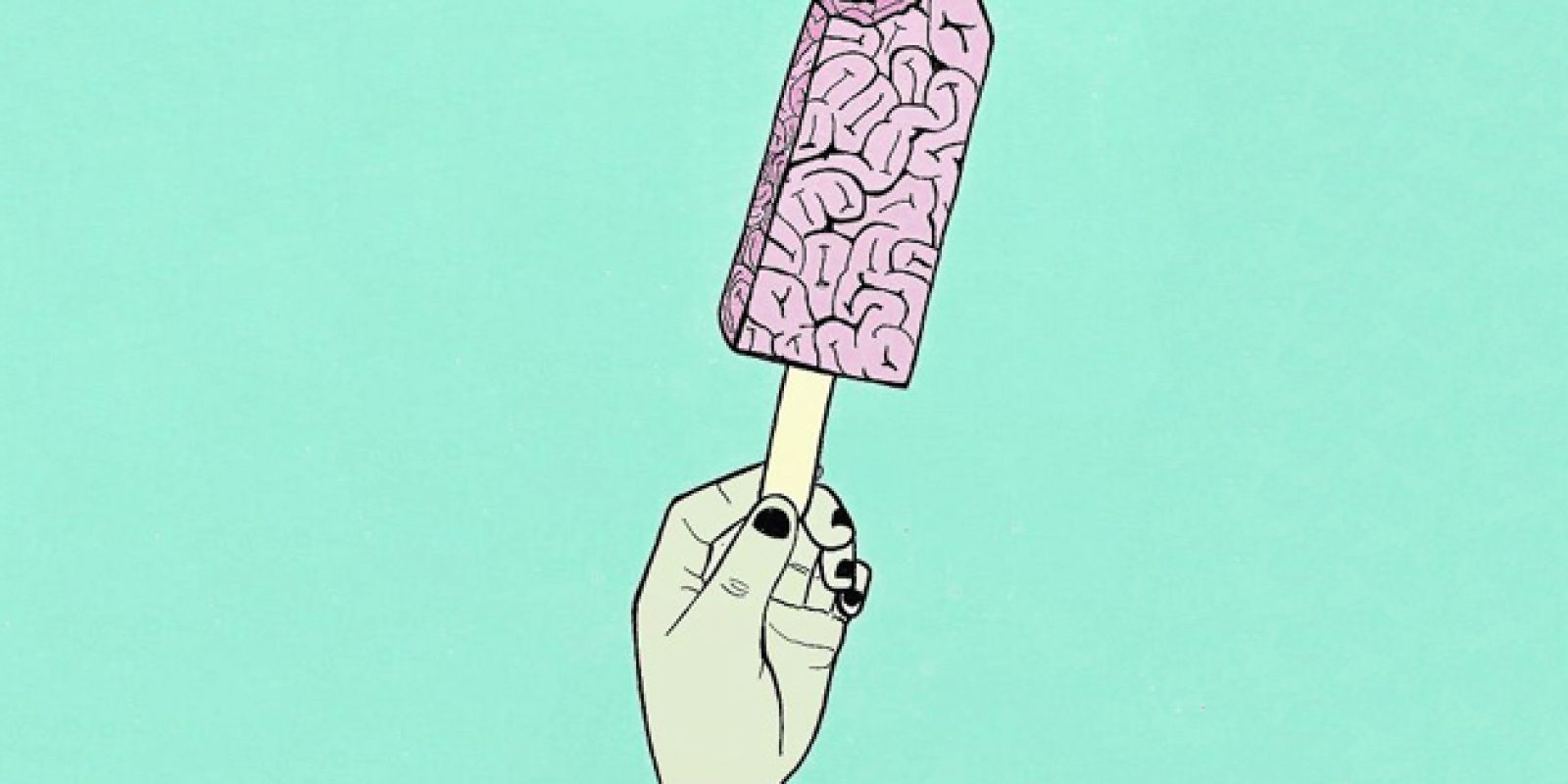 creatividad-3