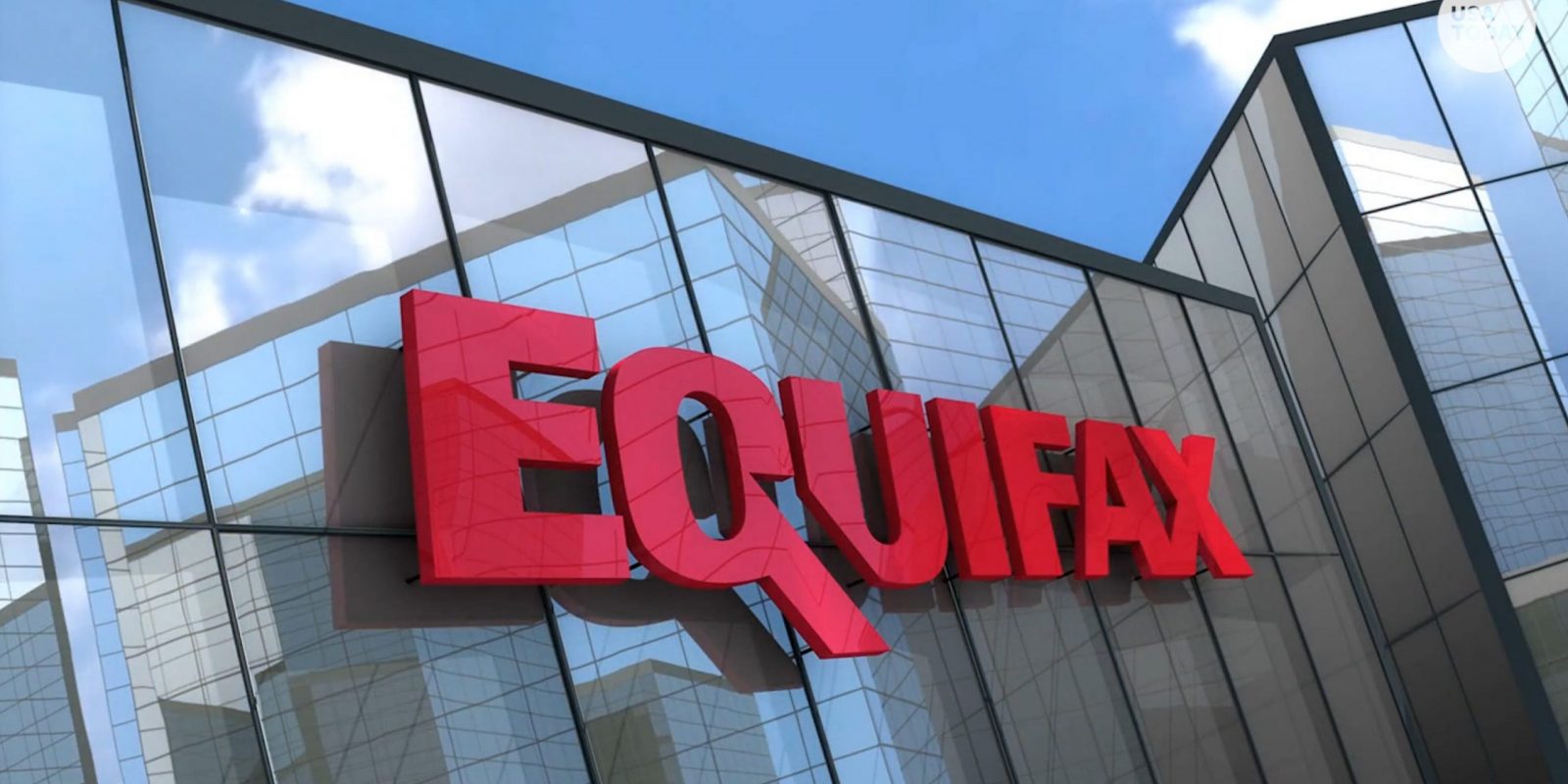 equifax