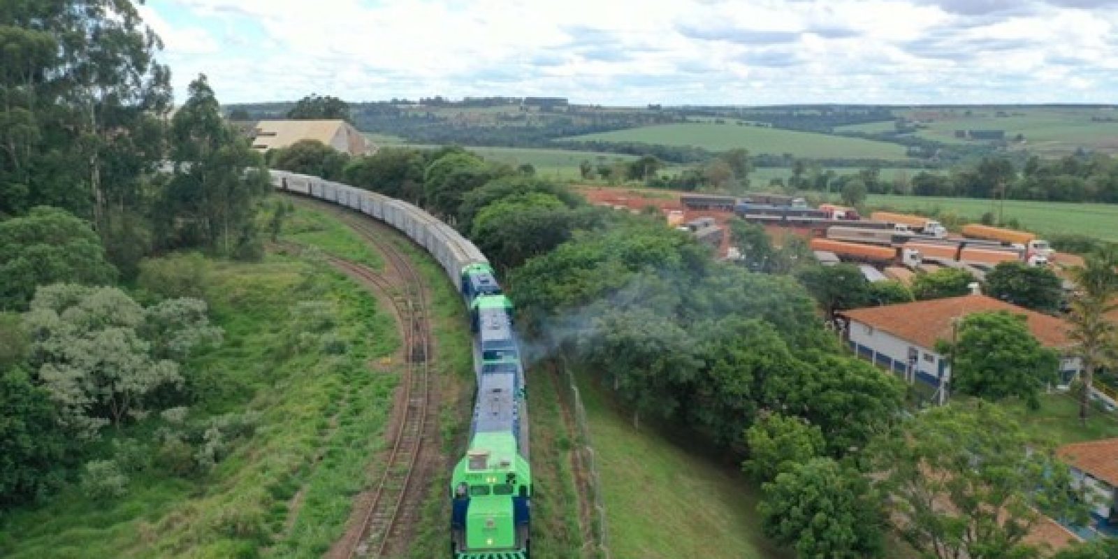 foz-do-iguacu-consolida-hub-logistico-com-chegada-de-ramal-da-ferroeste-6244914605adf