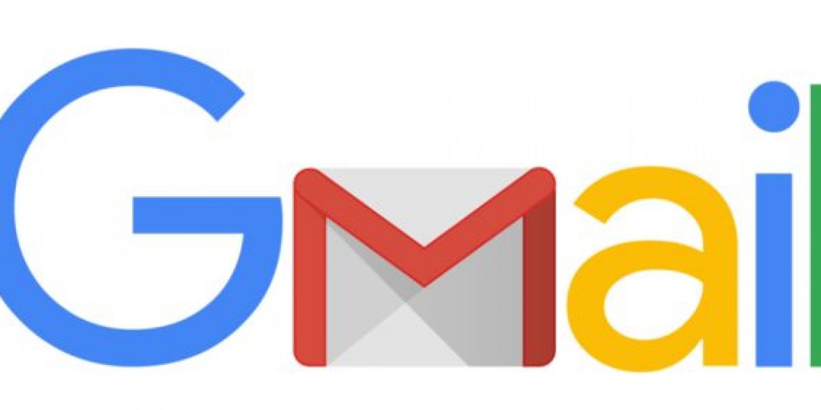 funciones-ocultas-mas-importantes-de-gmail-664x282