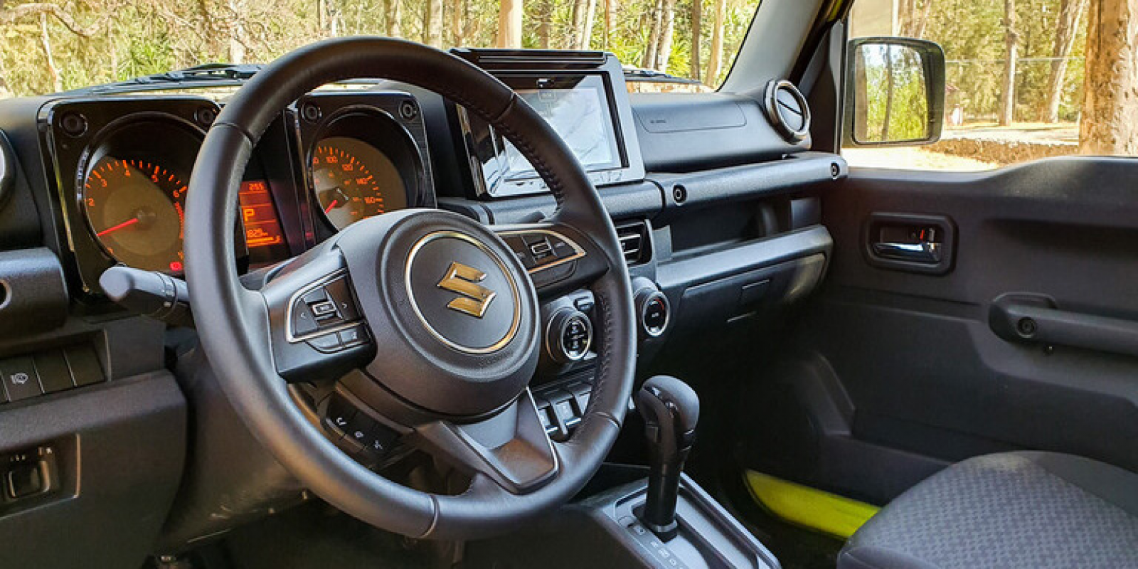jimny