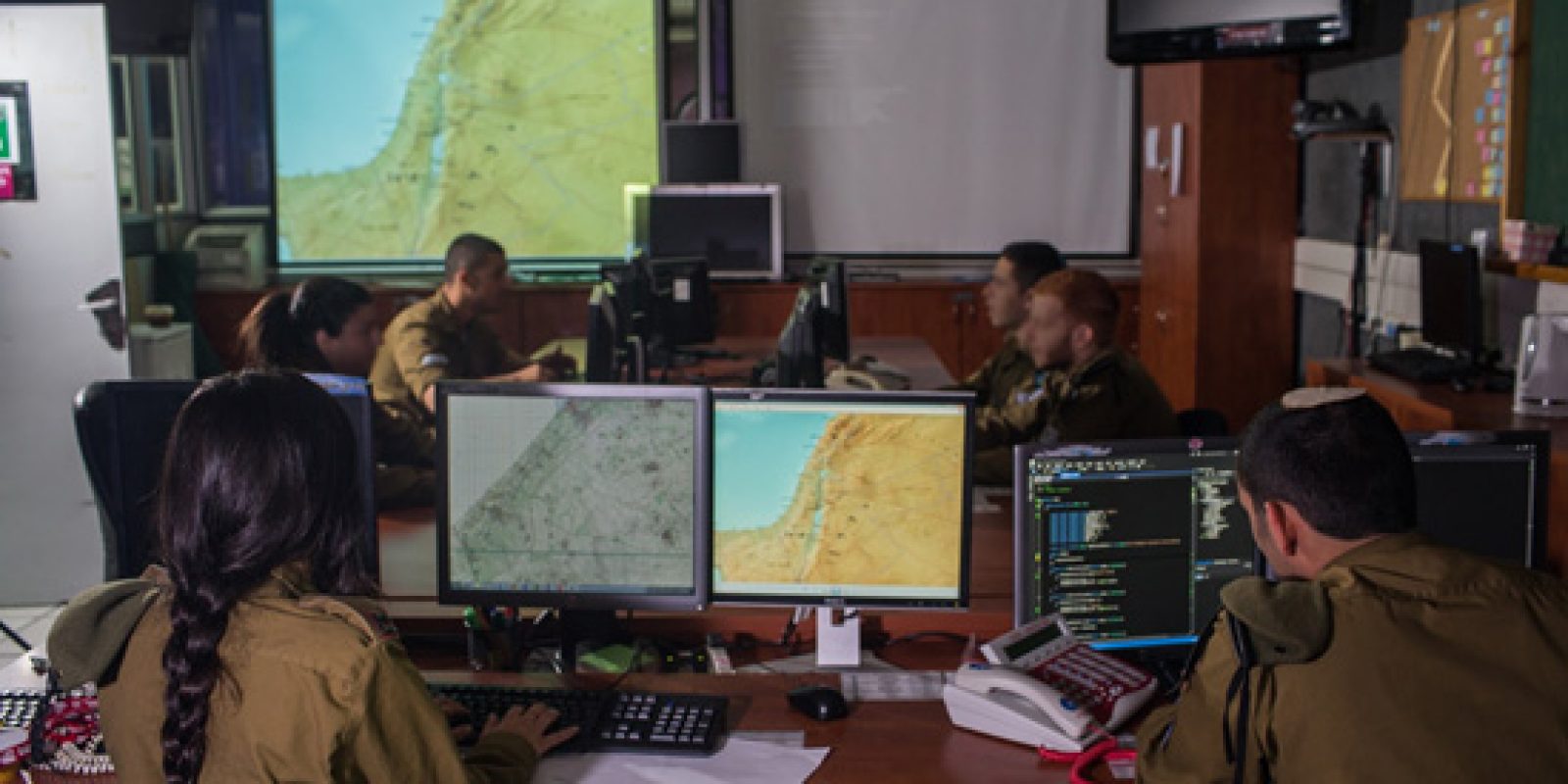 la-industria-de-la-ciberseguridad-recaudo-casi-9000-millones-de-dolares-durante-2021-01