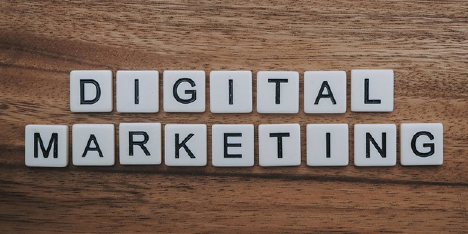 marketing-digital